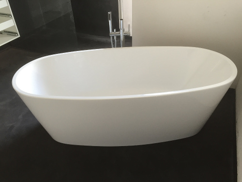 Baignoire